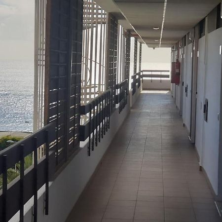 Playa Del Ingles. Apartamento Al Lado Del Oceano San Bartolome de Tirajana  Exterior photo